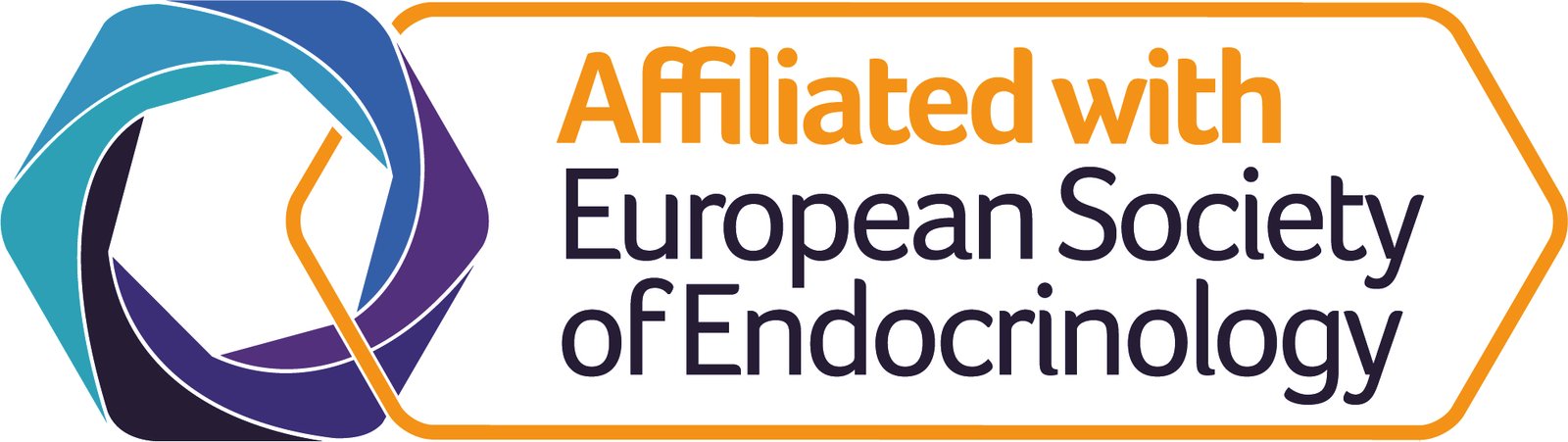 European Society of Endocrinology