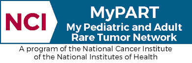 National Cancer Institute (National Institutes of Health)