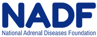 National Adrenal Diseases Foundation
