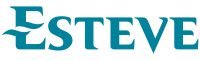 Logo-ESTEVE